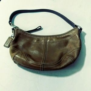 Coach Bags - Coach purse Coach Bags - Coach purse